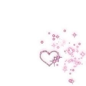 Meet your Posher, Lana